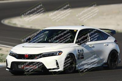 media/May-10-2025-Light Speed Track Events (Sat) [[c99cd30d1b]]/Red Group/Turn 3/